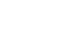 Dream Properties