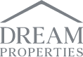 Dream Properties